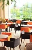 Туры в отель Hotel Okura JR Huis Ten Bosch