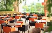 Туры в отель Hotel Okura JR Huis Ten Bosch