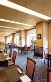 Туры в отель Hotel Okura JR Huis Ten Bosch