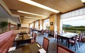 Туры в отель Hotel Okura JR Huis Ten Bosch
