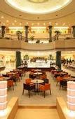Туры в отель Hotel Okura JR Huis Ten Bosch