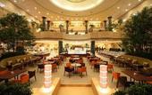Туры в отель Hotel Okura JR Huis Ten Bosch