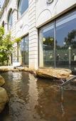 Туры в отель Hotel Okura JR Huis Ten Bosch