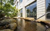 Туры в отель Hotel Okura JR Huis Ten Bosch