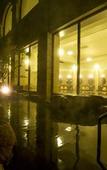 Туры в отель Hotel Okura JR Huis Ten Bosch