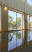 Туры в отель Hotel Okura JR Huis Ten Bosch