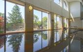 Туры в отель Hotel Okura JR Huis Ten Bosch