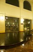 Туры в отель Hotel Okura JR Huis Ten Bosch