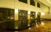 Туры в отель Hotel Okura JR Huis Ten Bosch