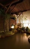 Туры в отель Hotel Okura JR Huis Ten Bosch