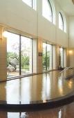 Туры в отель Hotel Okura JR Huis Ten Bosch