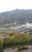 Туры в отель Hotel Okura JR Huis Ten Bosch