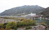 Туры в отель Hotel Okura JR Huis Ten Bosch