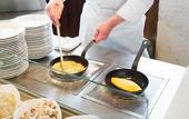 Туры в отель Hotel Okura JR Huis Ten Bosch