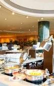 Туры в отель Hotel Okura JR Huis Ten Bosch
