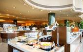 Туры в отель Hotel Okura JR Huis Ten Bosch