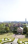 Туры в отель Hotel Okura JR Huis Ten Bosch