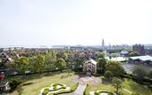 Туры в отель Hotel Okura JR Huis Ten Bosch