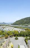 Туры в отель Hotel Okura JR Huis Ten Bosch