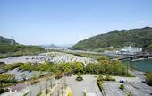 Туры в отель Hotel Okura JR Huis Ten Bosch