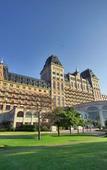 Туры в отель Hotel Okura JR Huis Ten Bosch