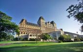 Туры в отель Hotel Okura JR Huis Ten Bosch