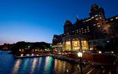 Туры в отель Hotel Okura JR Huis Ten Bosch