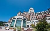 Туры в отель Hotel Okura JR Huis Ten Bosch