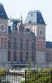 Туры в отель Hotel Okura JR Huis Ten Bosch
