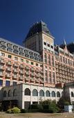 Туры в отель Hotel Okura JR Huis Ten Bosch