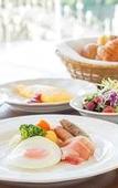 Туры в отель Hotel Okura JR Huis Ten Bosch