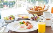 Туры в отель Hotel Okura JR Huis Ten Bosch