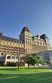 Туры в отель Hotel Okura JR Huis Ten Bosch
