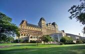 Туры в отель Hotel Okura JR Huis Ten Bosch