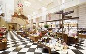 Туры в отель Hotel Okura JR Huis Ten Bosch