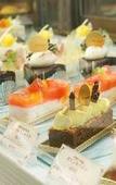 Туры в отель Hotel Okura JR Huis Ten Bosch