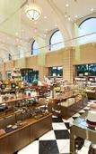 Туры в отель Hotel Okura JR Huis Ten Bosch