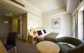 Туры в отель Hotel Okura JR Huis Ten Bosch