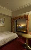 Туры в отель Hotel Okura JR Huis Ten Bosch