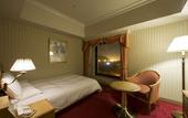 Туры в отель Hotel Okura JR Huis Ten Bosch