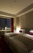 Туры в отель Hotel Okura JR Huis Ten Bosch