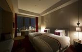 Туры в отель Hotel Okura JR Huis Ten Bosch