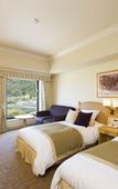 Туры в отель Hotel Okura JR Huis Ten Bosch