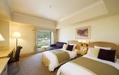Туры в отель Hotel Okura JR Huis Ten Bosch