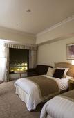 Туры в отель Hotel Okura JR Huis Ten Bosch
