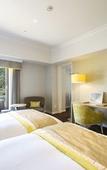 Туры в отель Hotel Okura JR Huis Ten Bosch