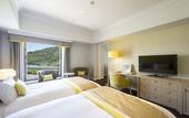 Туры в отель Hotel Okura JR Huis Ten Bosch