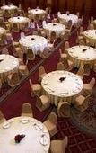 Туры в отель Hotel Okura JR Huis Ten Bosch