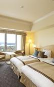 Туры в отель Hotel Okura JR Huis Ten Bosch