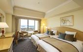 Туры в отель Hotel Okura JR Huis Ten Bosch